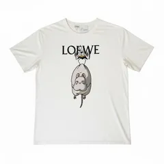 2026年最新】千と千尋の神隠し tシャツの人気アイテム - メルカリ