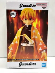 2025年最新】Grandista AGATSUMA ZENITSU Another ver.の人気アイテム