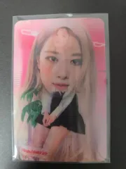 2026年最新】Blackpink ロゼ lpの人気アイテム - メルカリ