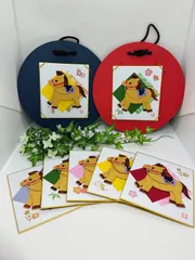 2025年最新】色紙 無地の人気アイテム - メルカリ