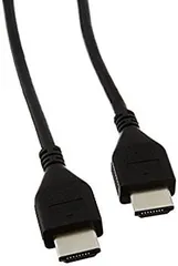 【中古】「非常に良い」ハイスピードHDMI ケーブル