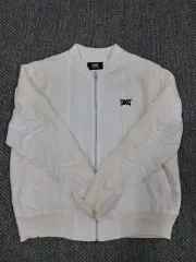 2025年最新】pxg メンズの人気アイテム - メルカリ