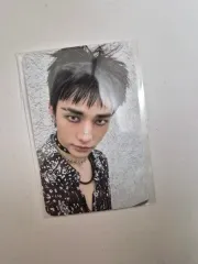 Stray Kids(ストレイキッズ・スキズ・SKZ) ヒョンジン(HYUNJIN) KARMA md 3万円以上 トレカ 出品(ポップアップ特典)