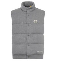 MONCLER  フラグメント