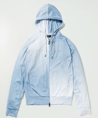 未使用 Supreme AWS MAX-700 Digital Scale シュプリーム デジタル