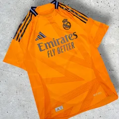 2025年最新】ベリンガム ユニフォーム lの人気アイテム - メルカリ