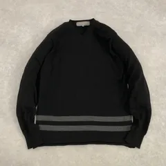 2025年最新】ヴィンテージ コム・デ・ギャルソン オムの人気アイテム