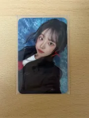 2025年最新】QWERトレカの人気アイテム - メルカリ