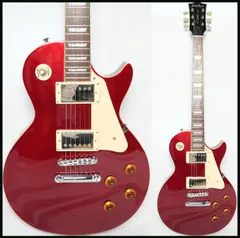 2025年最新】レスポール ジャンクの人気アイテム - メルカリ