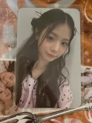 2025年最新】イムソウォンの人気アイテム - メルカリ