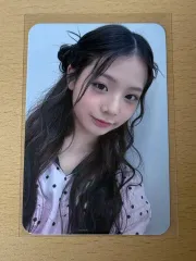 ユニス UNIS ソウォン トレカ サイン入りトレカ 89枚 バラ売り⭕️ 2025年最新】イムソウォンの人気アイテム - メルカリ