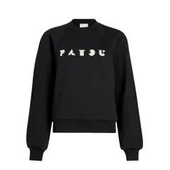 2025年最新】PATOU トレーナー・スウェットの人気アイテム - メルカリ