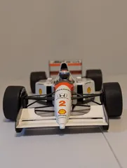 2026年最新】ゲルハルトベルガーの人気アイテム - メルカリ