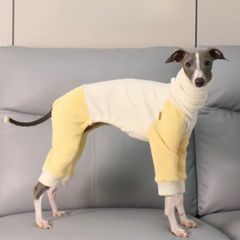 Item thumbnail for item a7b56401-b2a2-485d-bbf7-766d0057f2a0