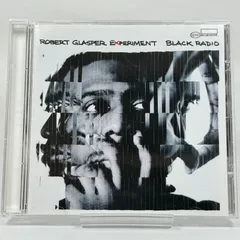 2025年最新】グラスパー ロバートの人気アイテム - メルカリ