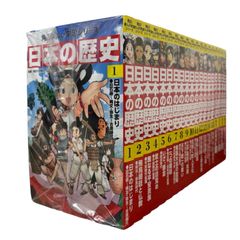 大人気】シグルイ 非全巻 後半巻 セット - メルカリ