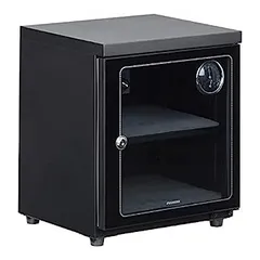 2026年最新】HAKUBA 防湿庫 E-ドライボックスの人気アイテム - メルカリ