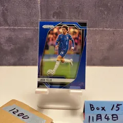 2025年最新】joao felixの人気アイテム - メルカリ