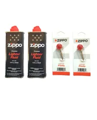 2026年最新】Zippo オイル缶の人気アイテム - メルカリ