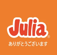 2025年最新】トゥリィリトゥッティブリィリの人気アイテム - メルカリ