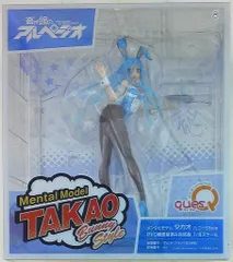 2025年最新】タカオバニーの人気アイテム - メルカリ