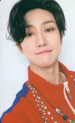 2026年最新】seventeen dvd incompleteの人気アイテム - メルカリ