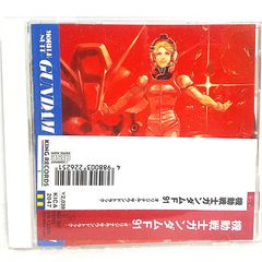 CD/BD】足立佳奈／Yeah! Yeah! =初回生産限定盤 Blu-ray付= - メルカリ