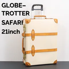2025年最新】グローブ・トロッター 21インチの人気アイテム - メルカリ
