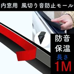 Item thumbnail for item d668b583-54e2-42fc-97c9-737b402501cd