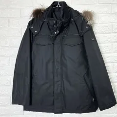 2025年最新】Daks メンズ ジャンパー・ブルゾンの人気アイテム - メルカリ