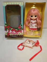 2007年 Summer Crush FR Nippon Misaki ドール - メルカリ