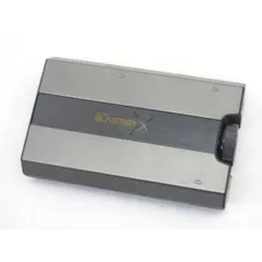 2025年最新】creative sound blasterx g6の人気アイテム - メルカリ