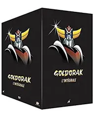 2025年最新】永井豪 dvdの人気アイテム - メルカリ