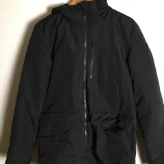 アディダス ジャンパー メンズ M ブラック 2982202511210075