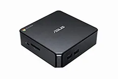 2026年最新】ASUS CHROMEBOXの人気アイテム - メルカリ