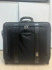 2025年最新】travelproの人気アイテム - メルカリ