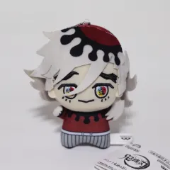 2025年最新】童磨 ぬいぐるみの人気アイテム - メルカリ