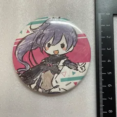 2025年最新】オンゲキ 高瀬の人気アイテム - メルカリ