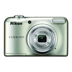 2026年最新】coolpix a10 ケースの人気アイテム - メルカリ