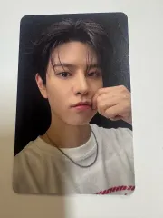 Stray Kids(ストレイキッズ・スキズ・SKZ) スキズ karma Apple Music アップルミュージック スンミン(SEUNGMIN)