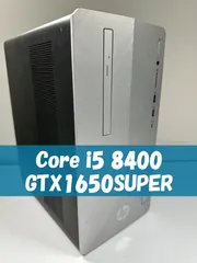 2025年最新】hp pavilion 595の人気アイテム - メルカリ