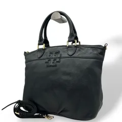 2025年最新】トリーバーチ ショルダーバッグ 2wayの人気アイテム