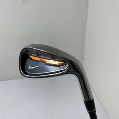 2025年最新】ナイキ イグナイト アイアンの人気アイテム - メルカリ