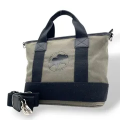 2025年最新】ハンティングワールド トートバッグの人気アイテム - メルカリ