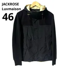 2026年最新】Luv maisonの人気アイテム - メルカリ