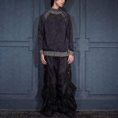 Professor.E Elbert Chain ウォレットチェーン 真鍮 - メルカリ