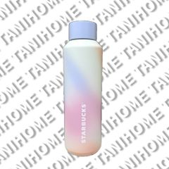 FENDI グラデーション ウォーターボトル 水筒 ノベルティ - メルカリ