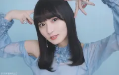 2025年最新】チートデイ 生写真 遠藤さくらの人気アイテム - メルカリ