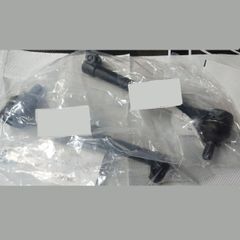 希少 AE86 スプリンタートレノ フロントバンパーグリル 昭和 旧車