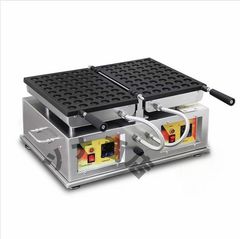 電気式ベビーカステラ製造機 - メルカリ